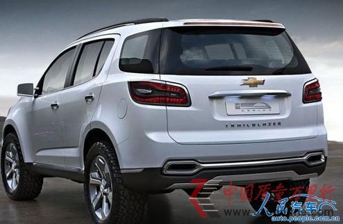 ѩ����SUV�������31�������������ֵ���(ͼ)