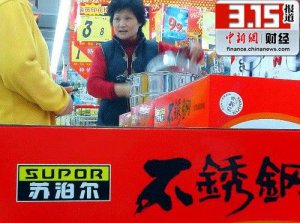 �ղ���������ع�������ʵ���ж� �������ڽ��