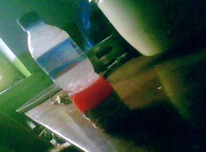��Դ������ҵעˮ��ӹ�ȫ����(ͼ)