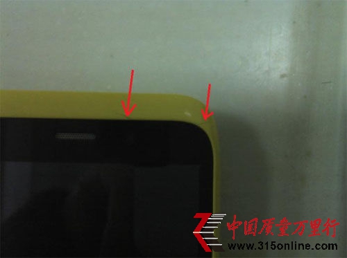 ����W700�ֻ����� �ۺ�ֱ�Ի����������⡣