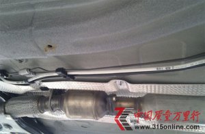 ��λ����Ͷ������A3�������� ������δ��̬