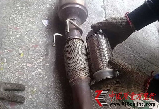 �й�������������־��ͼ��