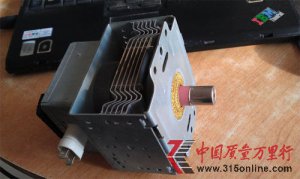 �������������������ڸ�� �ӱ�����û���г�ŵ
