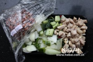 ʯ��ׯ���������������� ����ʳƷ��������