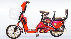 ��ʿ��綯����ƿ����Ƶ��Ͷ�� ���ҳƺ�����