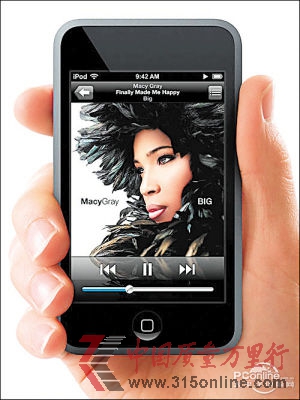 ��iPhone�ֻ��𱬵ı����ǲ��ϱ����ġ������š��¼��� (����ͼƬ)
