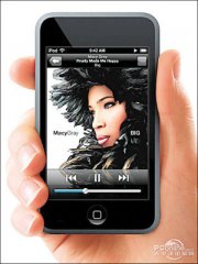 iPhone��������Ƶ�������� ������ֱ���˲���