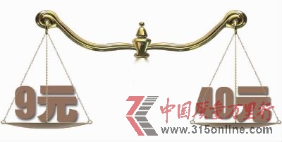 ����ͼ/���긣