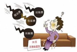 �ʳ���˽ʵľ�Ҿ���6�����ѷ� ��Ʒ���������