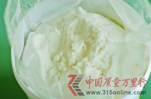 �Ͼ�����̯�㶹�����㾫���� ���ںȿ��¶���