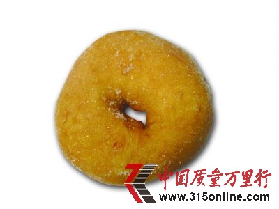 ̨�����ʾ����Ȧ��̫��ֳմ� �ڵ���������