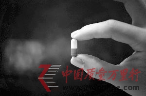 ���գ�ҩ��ҽԺ�Ľ���ҩ��������