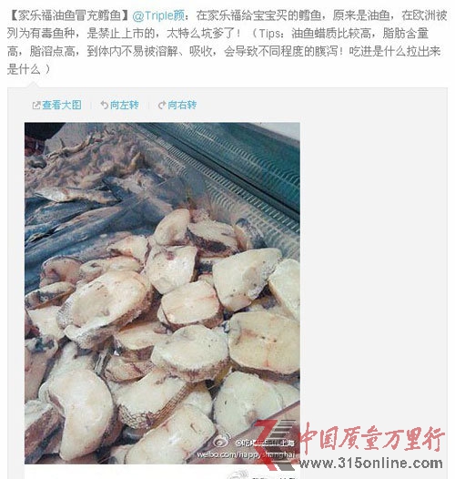 �����������磬����������һ����ڡ����㡱��ð�����㡱������������������