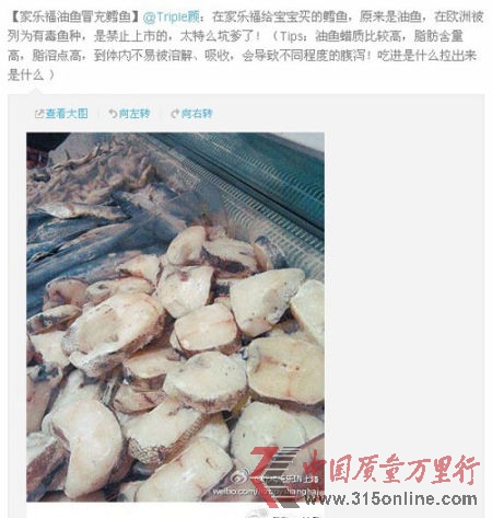 �������磬����������һ����ڡ����㡱��ð�����㡱������������������
