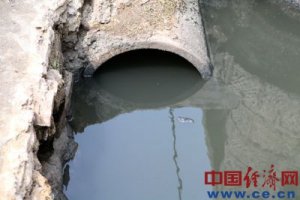 ���ϴ�����ˮ�������� �����������Լ��©��