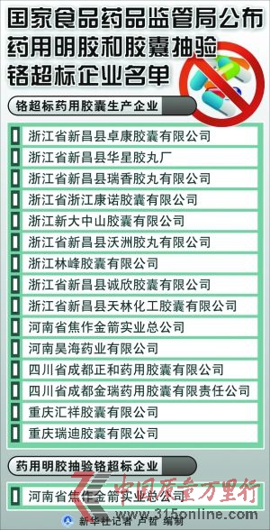 �»��緢