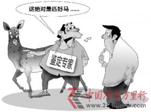 �����ձ�����Щר�����ж� ��Ϊ���漯�ű绤��
