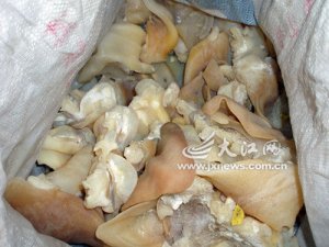 �������ݷ����������� �������������Ƴ�