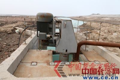 ���ѻ������ø��豸��ȡ��ˮ���ã�����������Ƹ��豸���ù������Σ�2012��һ��Ҳû�ù���