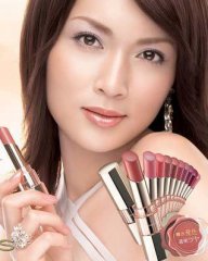 �ں��Ů��ɱ�� ����ʹ��������Ǧ�ж�