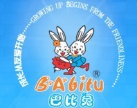 ��������������ͱ���ͯװ���첻�ϸ�