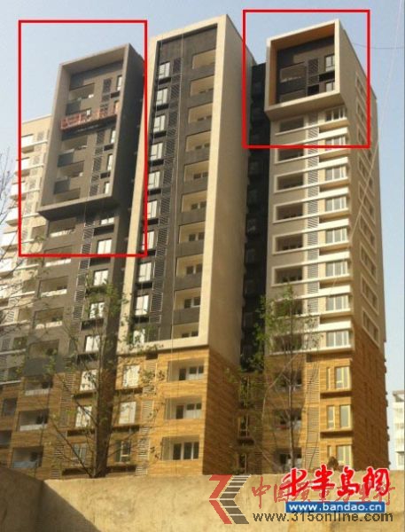 ��Ȧ��Ϊ��Ƴ�סլ��Ƶ�͹������������ǽ����ס�˶ദס���Ĺ���