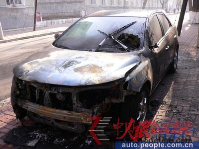 �����ô����ǳ�ƵƵ��ȼ��������4S����ǰάȨ