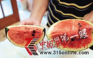 �����(��)�͡��ϼ�ǿ���������� ����������ϯ���� Ƚ�� �������(��)�͡��ϼ�ǿ���������� ����������ϯ���� Ƚ�� ��