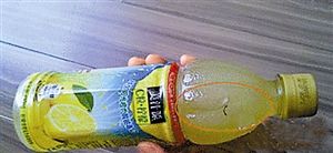 ��֭Դ�������Ϻ����� �������ڼ��ָ�����(ͼ)