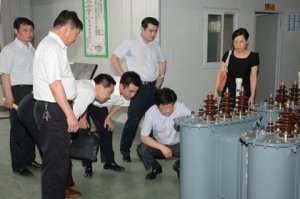 �γ��ʼ�ָ��ֳ����������ζ����������ָ��