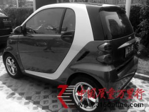 ����smart���������ѽ� �³���̥��Ȧ����