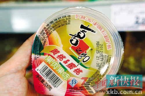 �����г���ϲ֮�ɹ������������� �¿챨��������/��