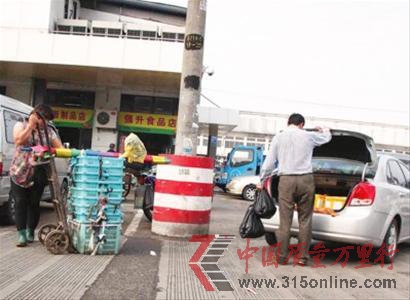����6��2�գ��߱��߲�ũ����Ʒ�ۺϽ����г������˿����չ���С��Ϻ��