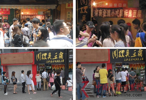 ����ͼƬ