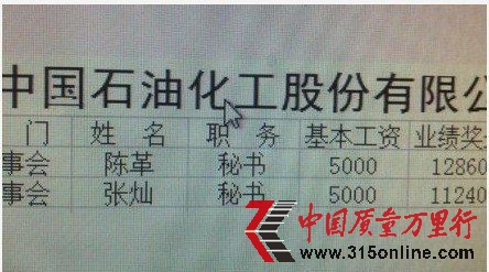 ������ʯ����ͨ������н3�� ��н5000����1��