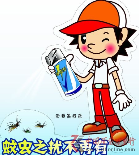 ɱ�����棨����ͼ�� 