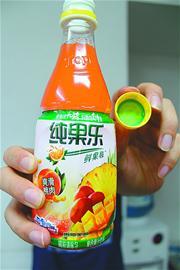������������ ����
