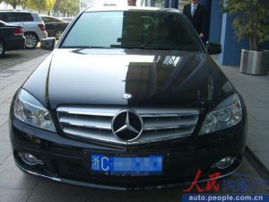 ������30�򱼳۽���1�����ֽ�20��ι���