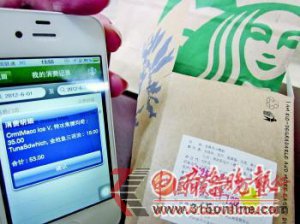 �ǰͿ˱�ָ������������ ��Ӧ����ȴ������