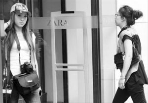 ZARA���������ڰ� ���������ɼ۲����ʲ���