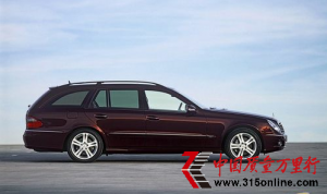 �������ϵͳ�������� �����ٻز���E350���г�