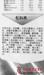 �������׷�Υ���������Ƿ��人����������
