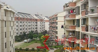 �������ֻֿ��Թ��� ���ַ�ҵ���������(ͼ)