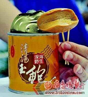������������Ժ�����������ӵı����ͷ������������ ���Ӵ� ��