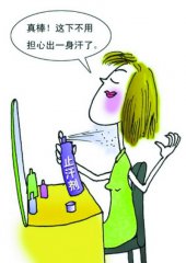 ����ֹ����Ʒ�����°� ҽ�����鴴������