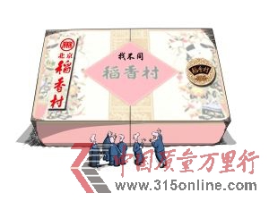 ����塣�̱����� ��ӱ/�� ����/����