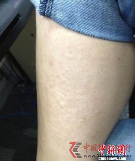 �Ͼ�ˮħ�����ο������������ų����Ⱥ�������