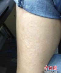 �Ͼ�ˮħ�����ο����� �������ų����Ⱥ�������