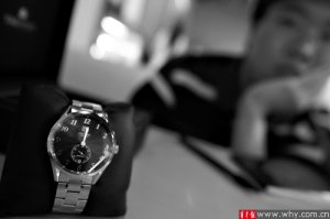 2��Ԫ���ű�����ֻ��4���·��������