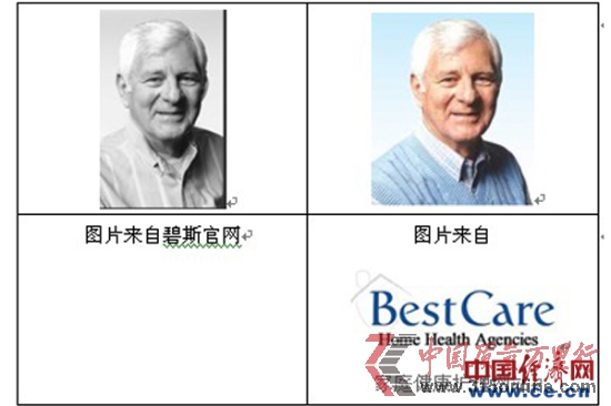 ���������鹹�ġ���˹��Ʒ�ƴ�ʼ��ʷ�ٷ� ������ͼ/�о�����